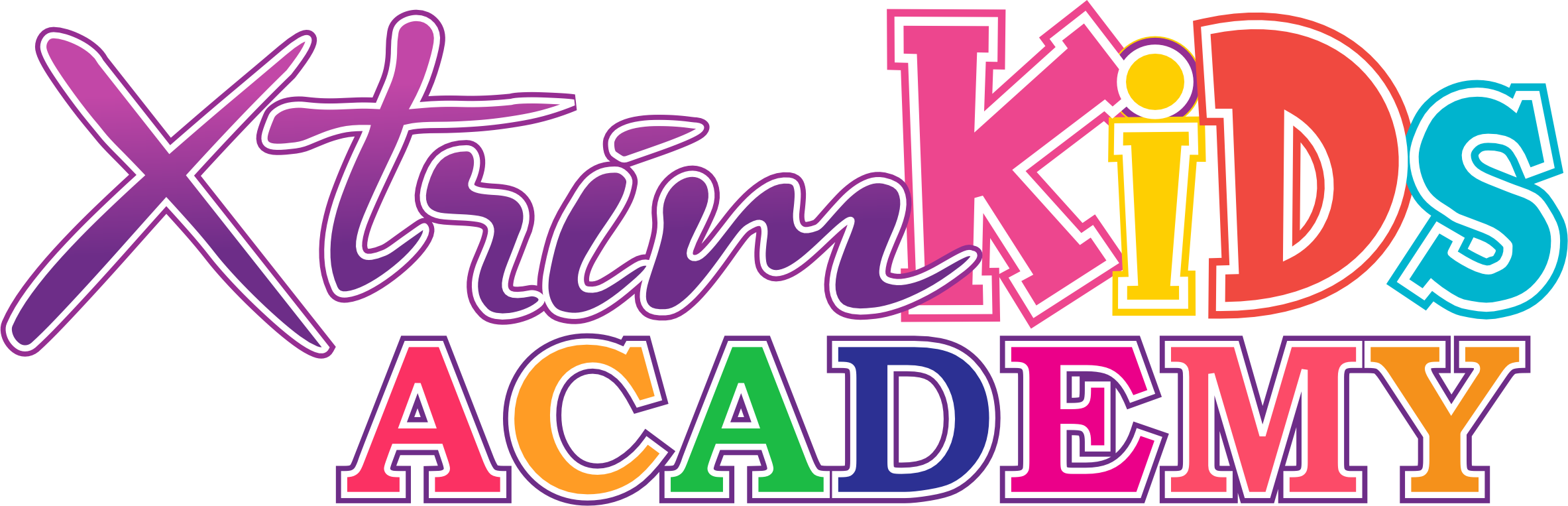 XtrimKids Academy